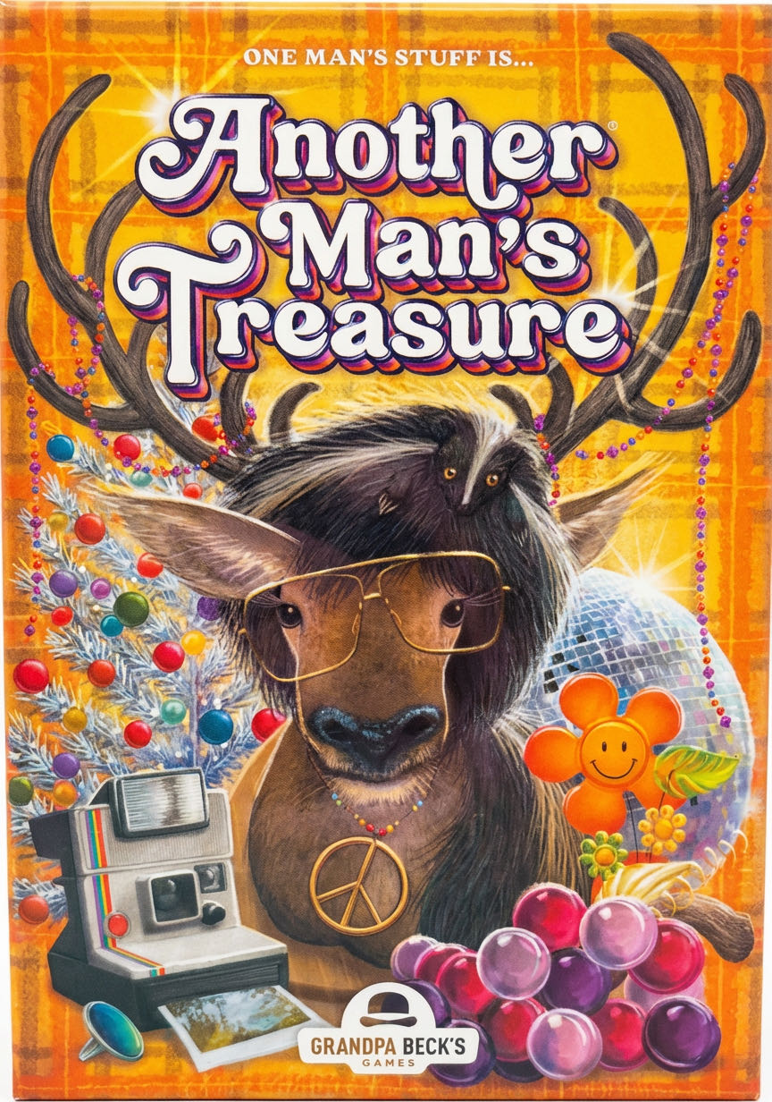 Watch Soccer Get Drunk The Live Soccer Drinking Game