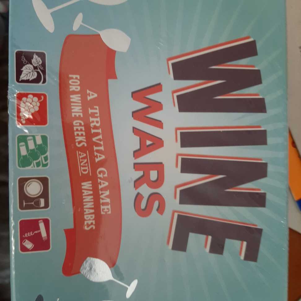 Super Fantasy Brawl – Arena Statues