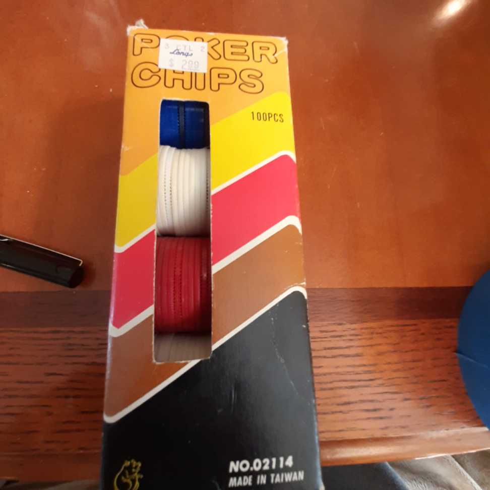 Lincoln Card Pixel Lincoln The Deckbuilding Box Side Scrolling Island Officials Salute Complete