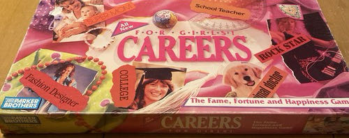 Uzzle Tales Bricklewood Valley Story Dice Game For Kids – Creative Storytelling & With 12 Story Cubes Storybook & Character Pawns – Engaging Brain Game For Kids Ages 4