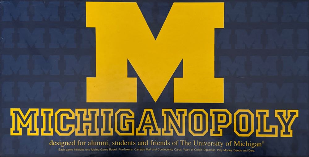 Sword & Sorcery: Abyssal Legends - Abyssal Lord