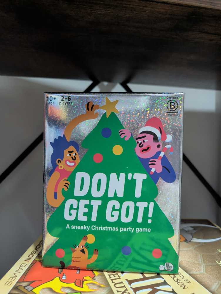 Murder Mystery Party Classic Mystery Jigsaw Puzzle Murder On The Hindenburg 1000 Piece Jigsaw Puzzle