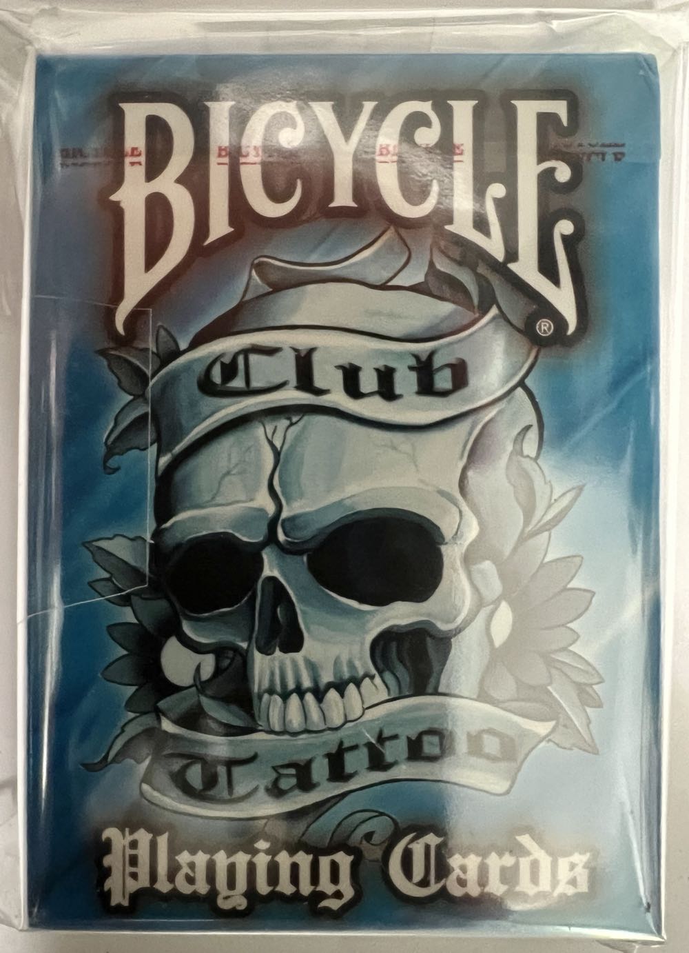 Twisted Fables Game Flood And Flame Extension In French