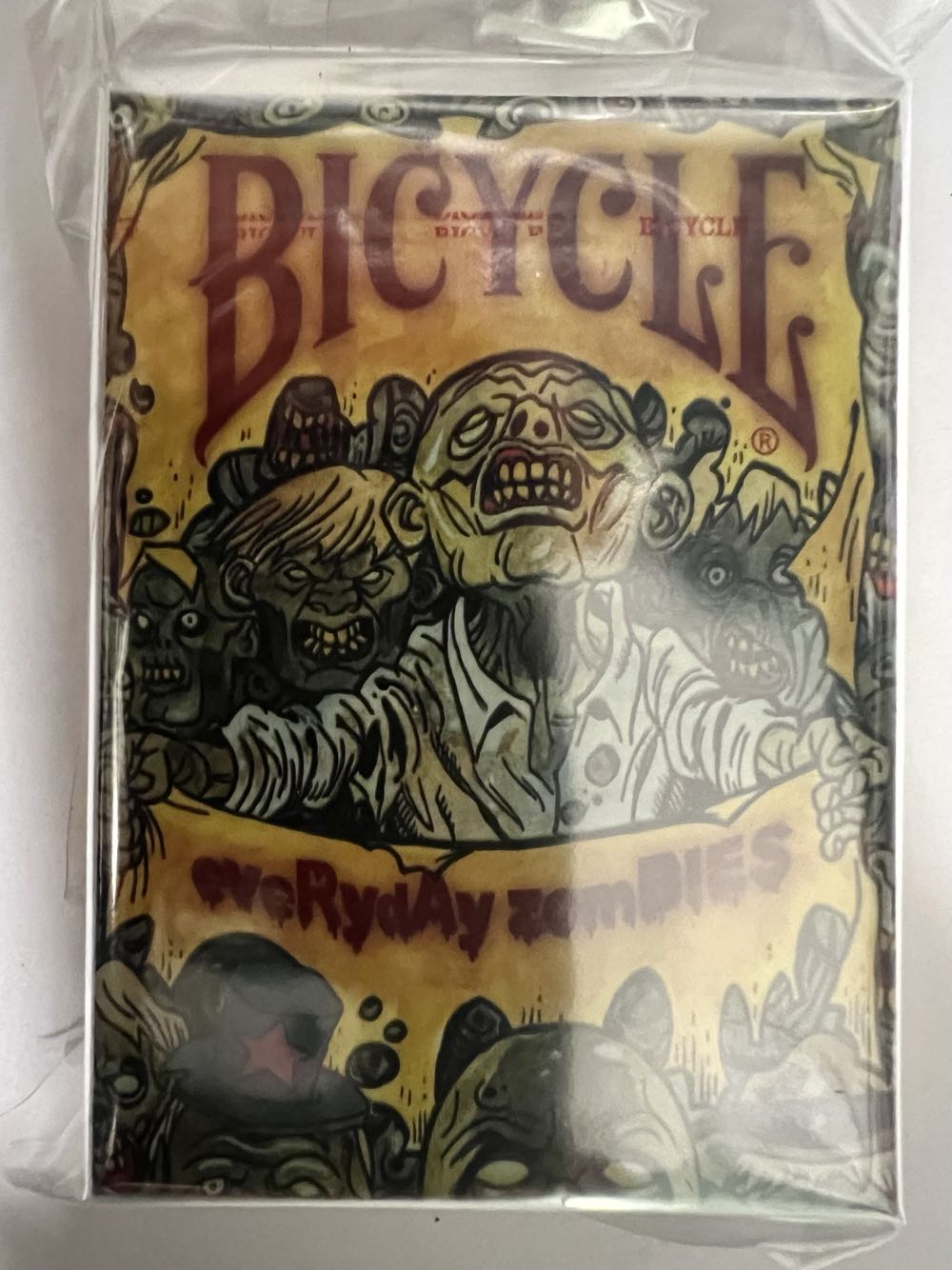 The Game Of Life: Junior