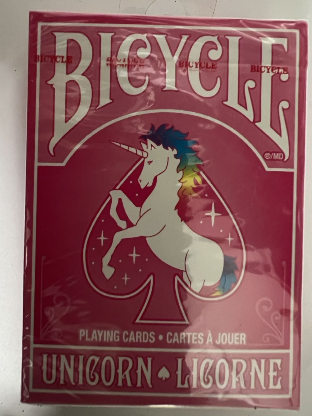 Corps Of Discovery: Insecta Expansion – Giant Insect Encounter For The Cooperative Board Game | 1–4 Players