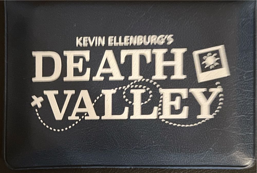 Next War: Taiwan 2nd Edition