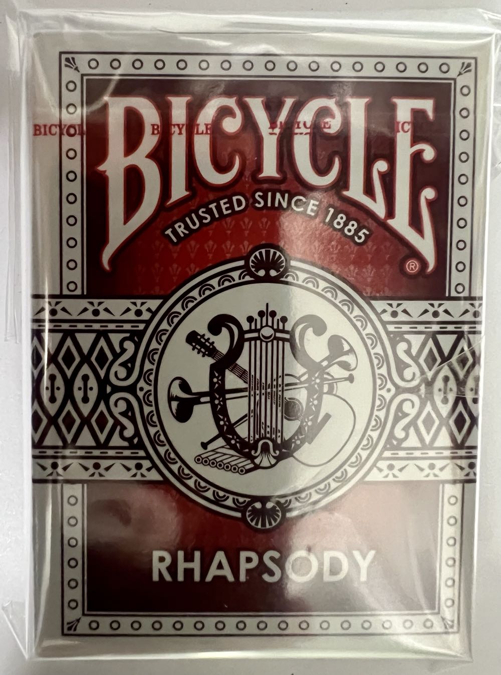 Barrage: Metal Coins