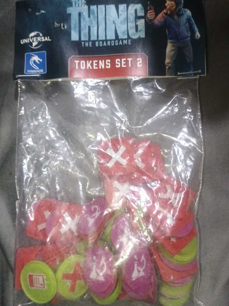 Einhornrennen Im Zauberwald Corinna Faust Christmann