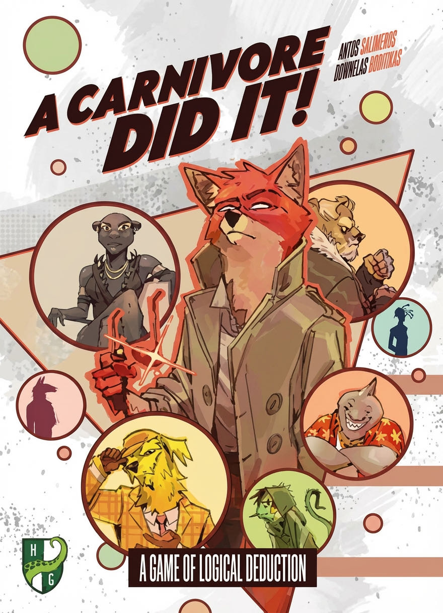 Epic 7seven Arise Fr Warcrow Seven Winds From The North