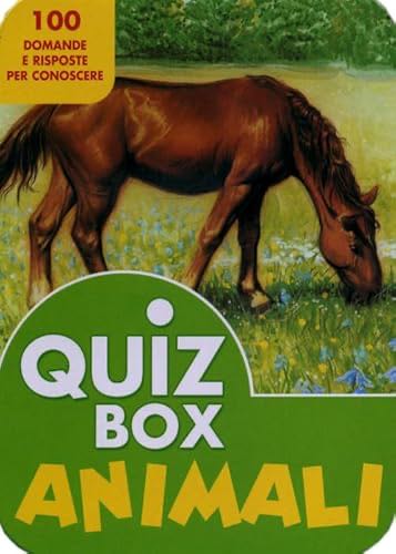 Regal Slap Jack Classic Card Slapjack New Sealed Deck Christmas