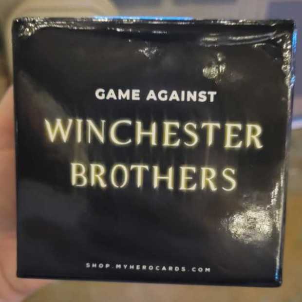 Help for the New Pastor