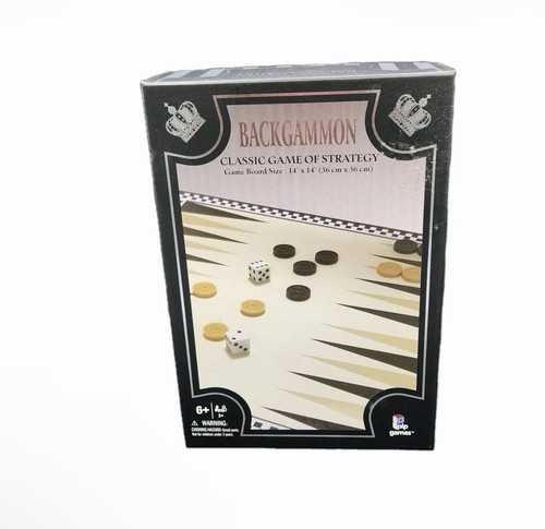 The First Book Of Corinthians