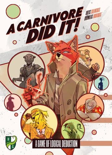 Two By Two Orchard Toys