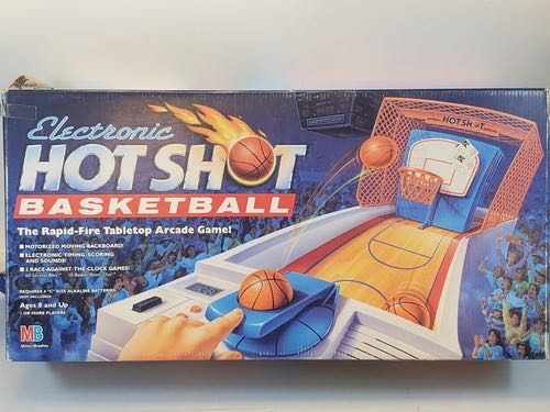 Blockwork Uzzle Blockwork By Uzzle Fastpaced Family Difficulty Levels Fast Paced