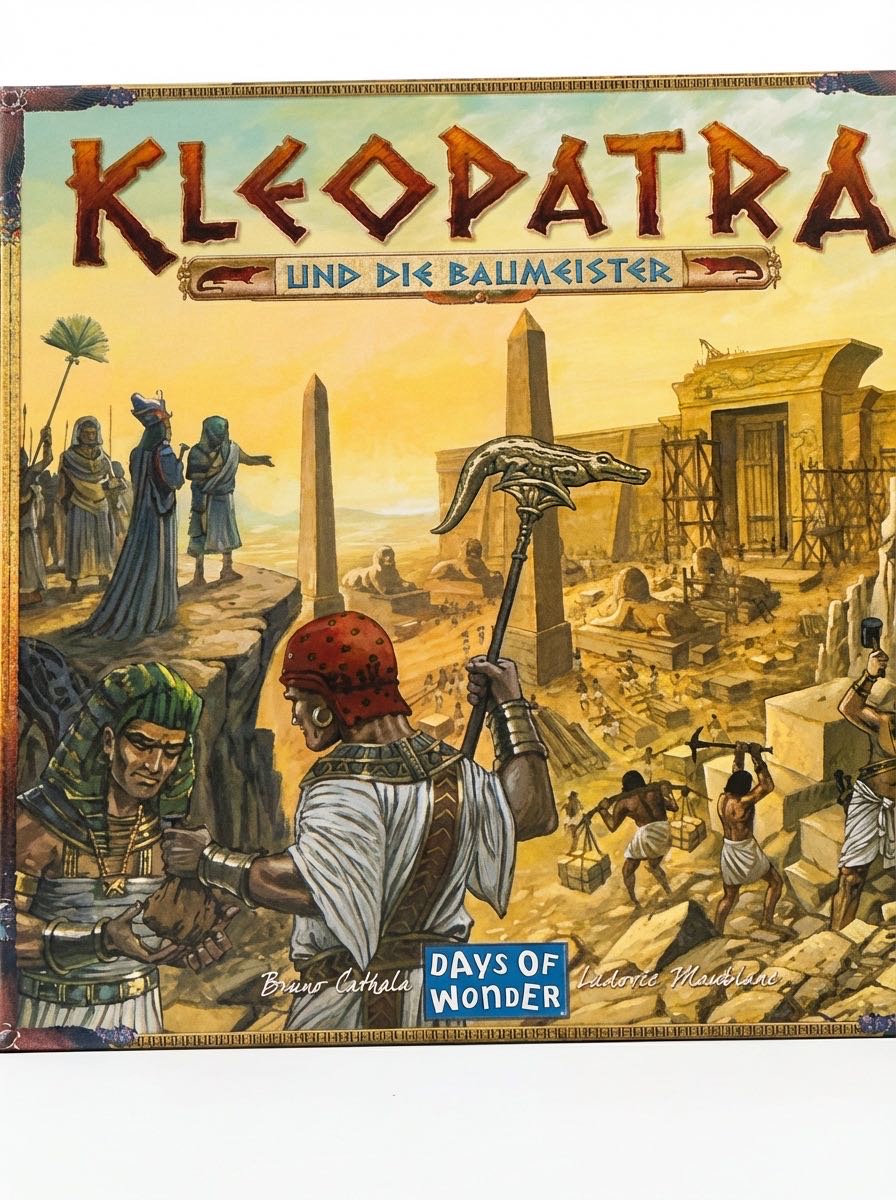 Evil Dead Rise Limited Edition