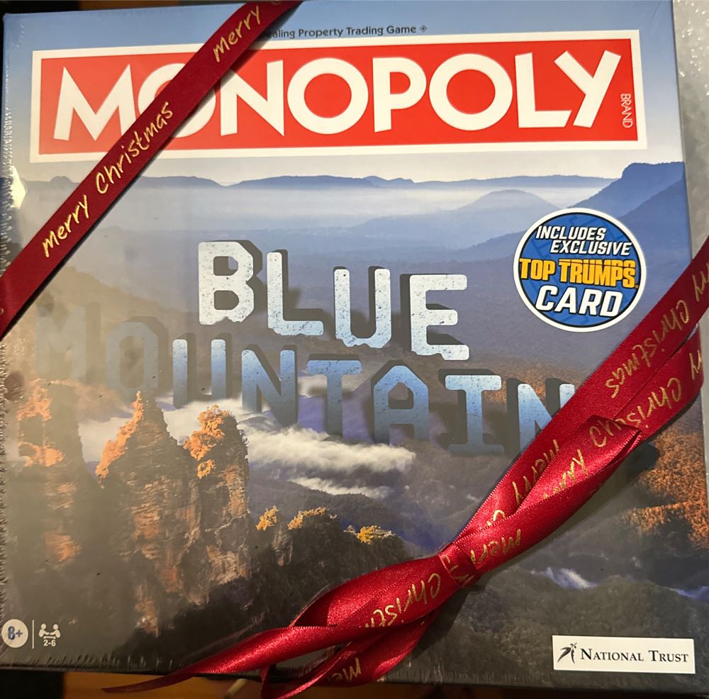 Pictionary Solo Para Adultos