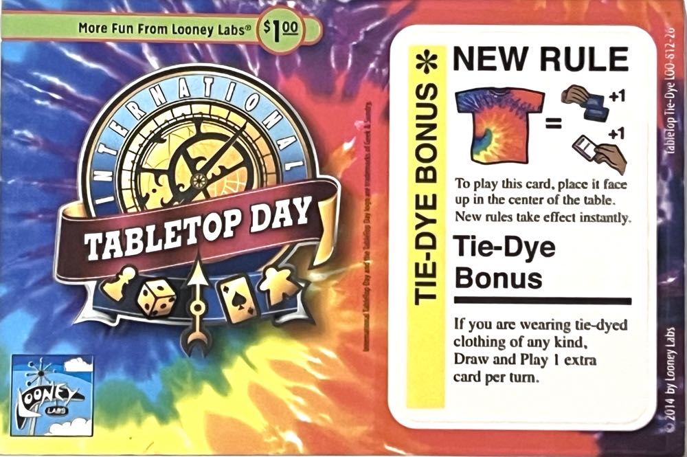 Geronimo Stilton: Singing Sensation