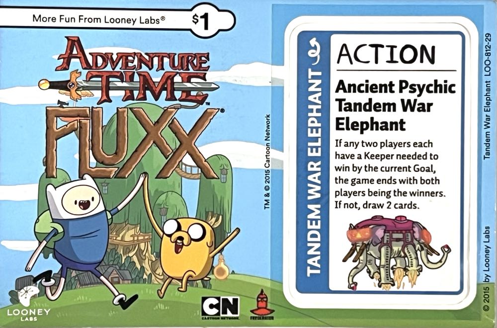 Concentra Jogo De Tabuleiro Jogo Filhos Vs Pais Concentra Filhos Vs. Pais Jogo