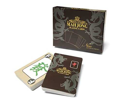 Ty Patti Ty Beanie Babies Patti Platypus Retired Original The Baby 4025 Plush Toy With Tag Tags Pvc Rare Pellets Errors Gen Style Mwmts Fuchsia Vintage Collection & 5th Hang Nwt Stuffed Animal Mwmt