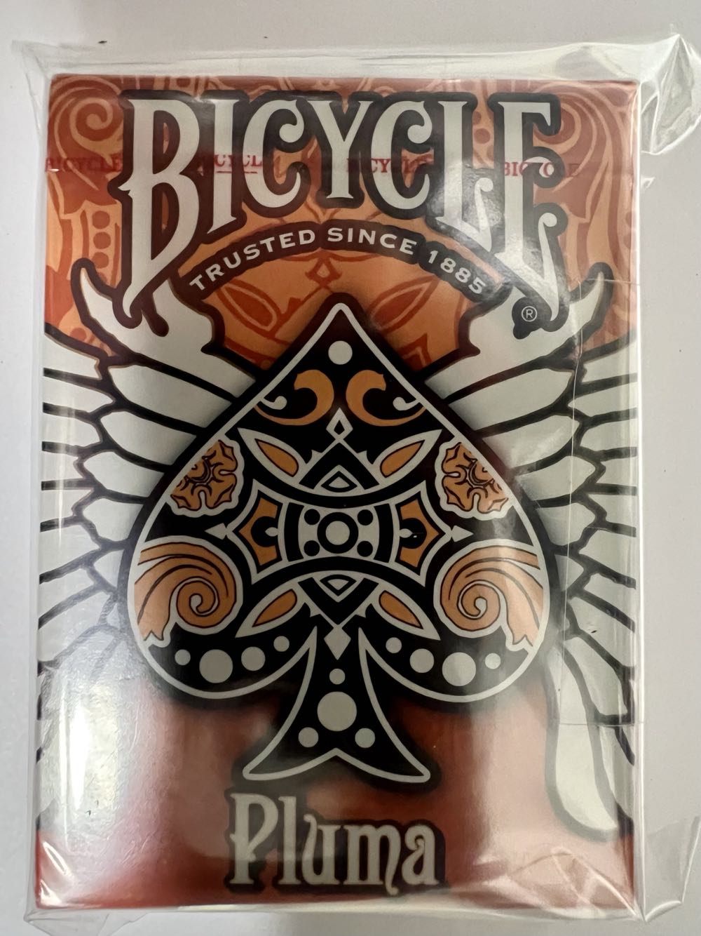 Stone Fundex Mancala The African Stone ~ Complete With All 48 Stones Wooden Usa