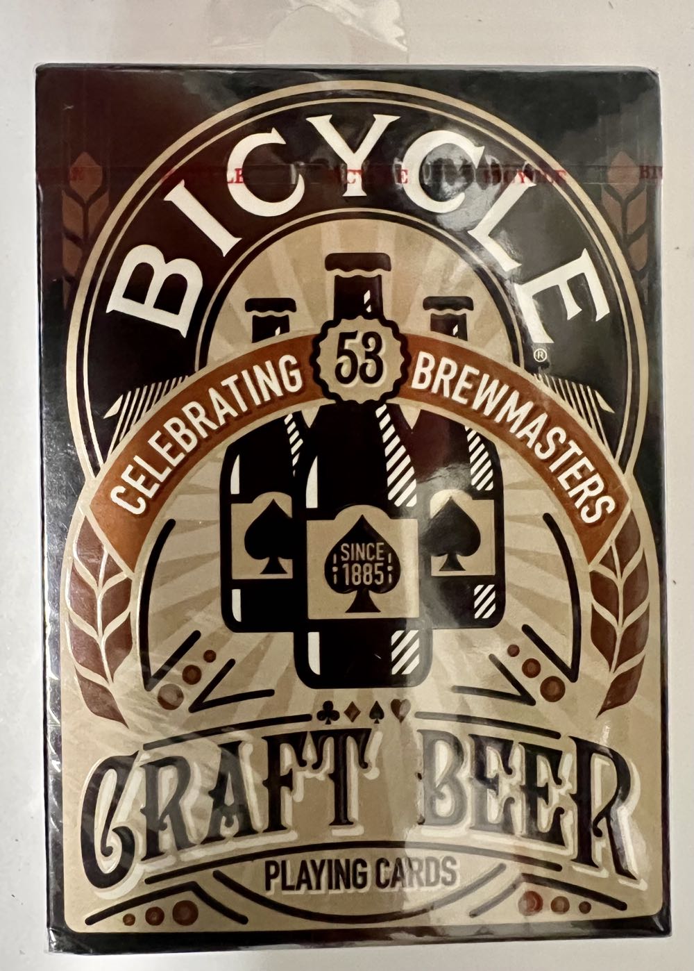 Christmas Classics Anniversary Collector’s Edition