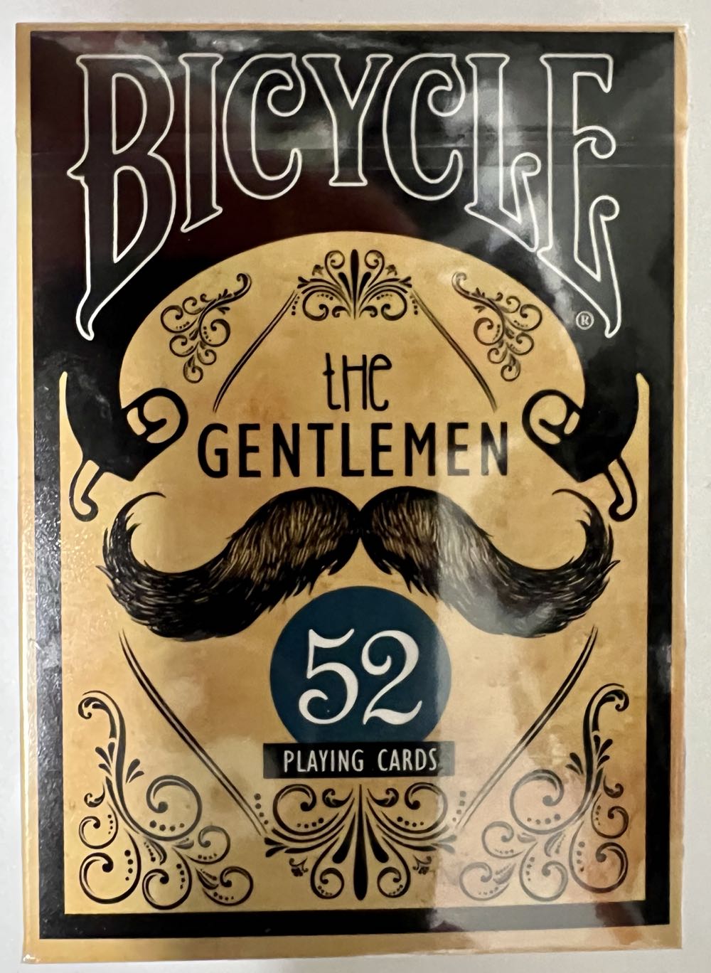 Doolittle & Waite Adult Of Negotiation