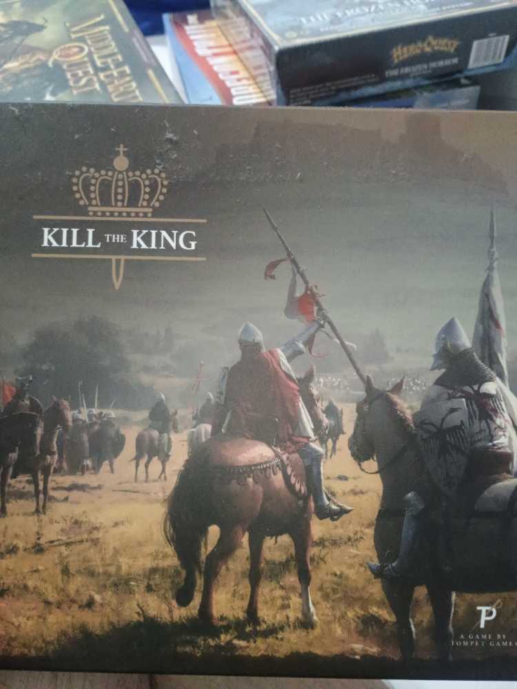 The Live Your Values Deck: Sort Out Honor And Practice What Matters Most To You