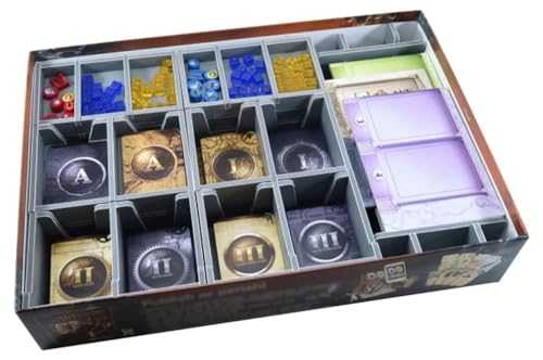 Catan: Breinbrekers Nl 999 Catan Breinbrekers Bordspel