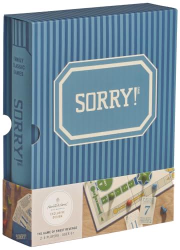 Monopoly Ipswich Edition Classic Board