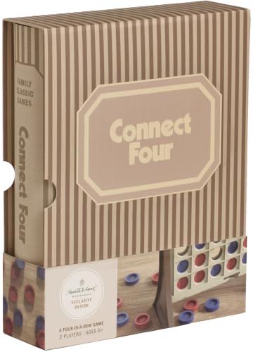 Exploding Kittens Edicion Original Spanish Version 2-5 Jugadores Edades 7 Juego De 15 Minutos Juego De Cartas De Alto Riesgo Juego De Fiesta Noche De Juegos Familiar Para Niños Y Adultos