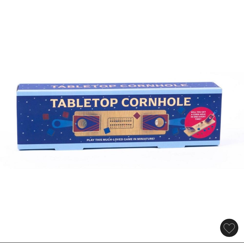 Puzzle Escape Game Mission Mayday