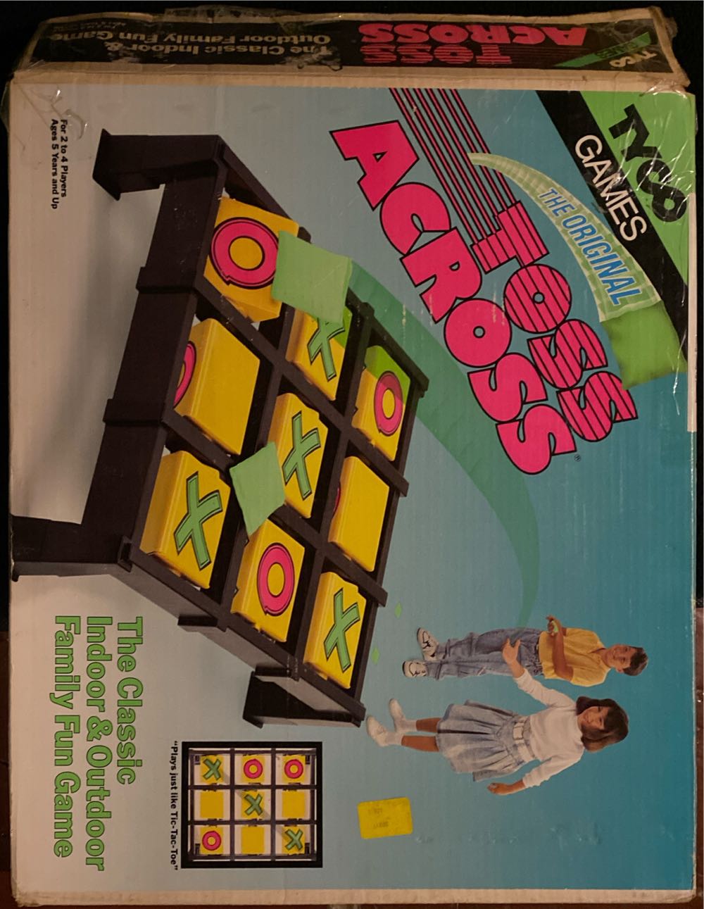 Osmo Hot Wheels Mind Racers Cars Box Tokens Complete Set Box