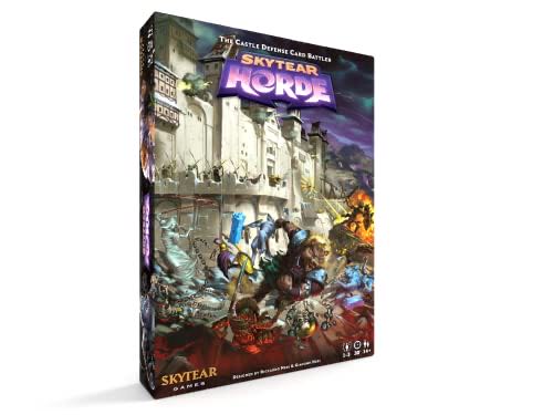 Off With Their Heads