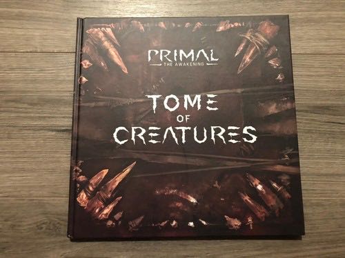 Premier Backgammon Board Game