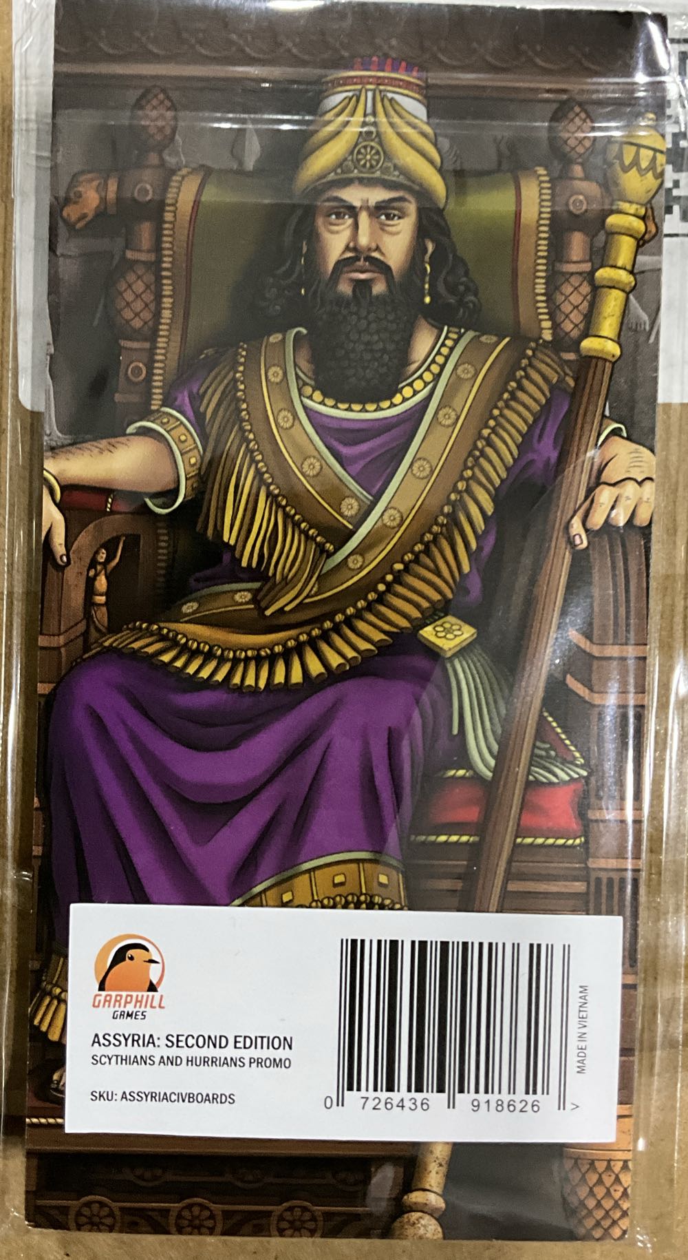 Yahtzee Classic Family Mini Family Fun Hasbro Gaming New S Social