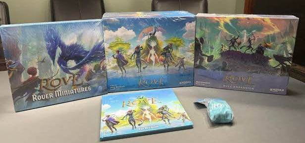 Lego® Ideas Jazz Quartet 21334 Building Kit; Build-and-display Model For Adults With A Passion For Music