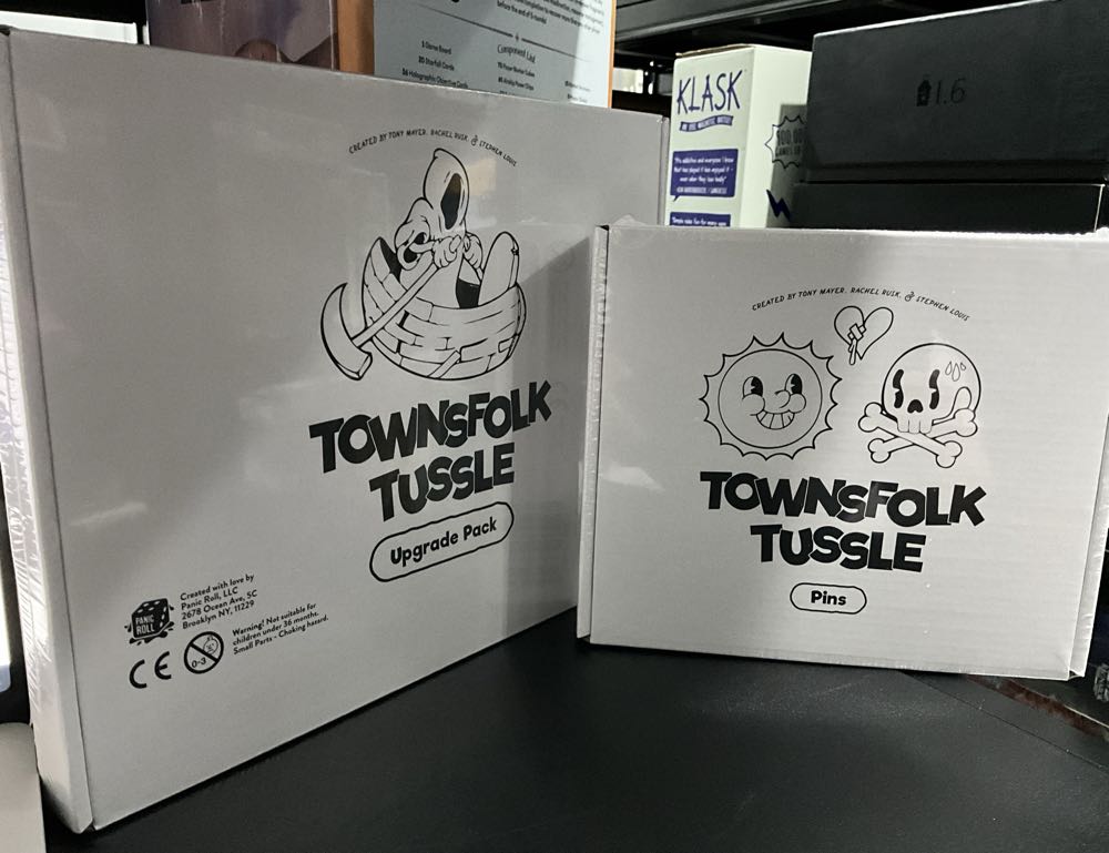 Laurence King Legends Of King Arthur Game