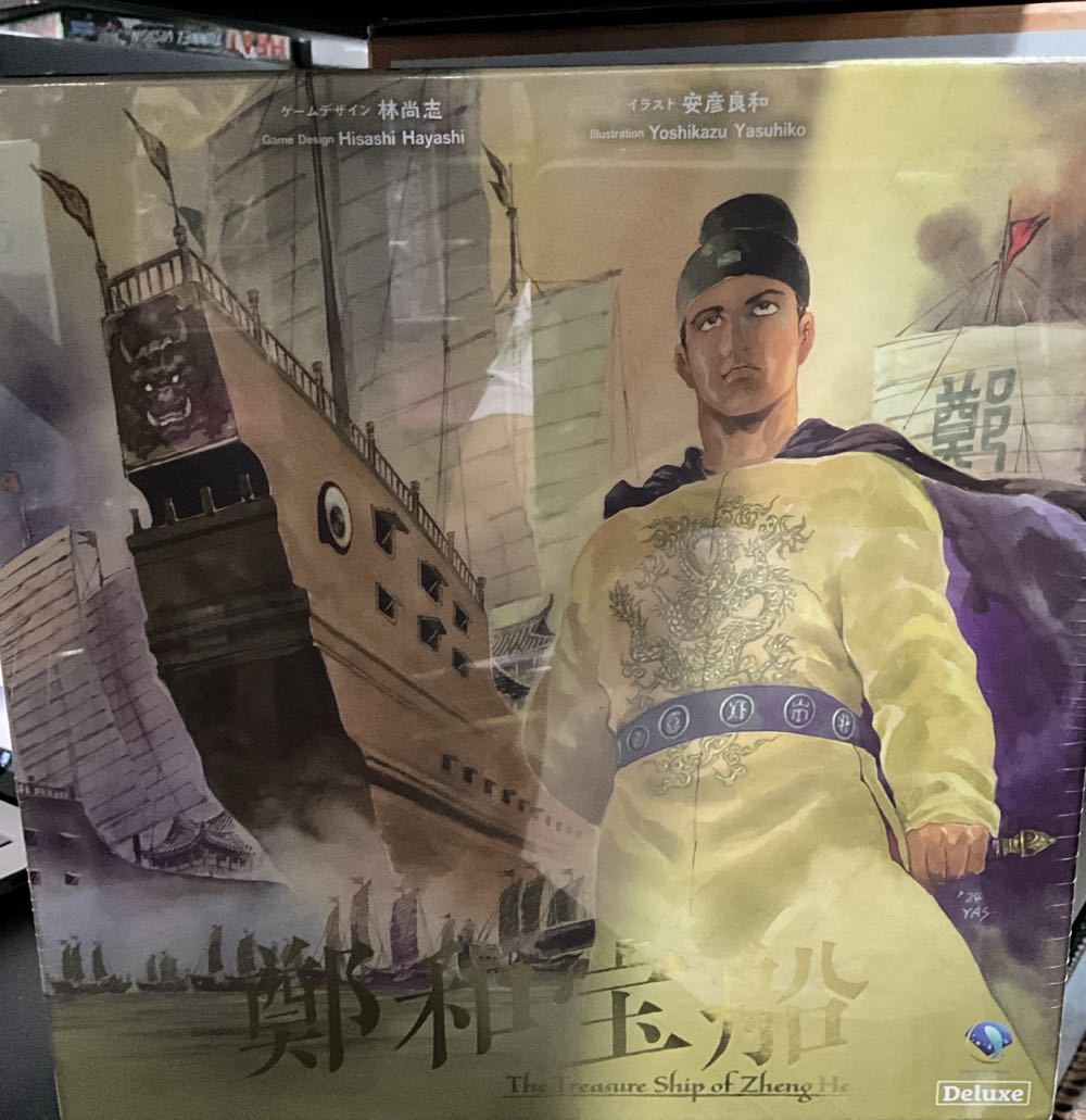 Santa’s Magical Stories