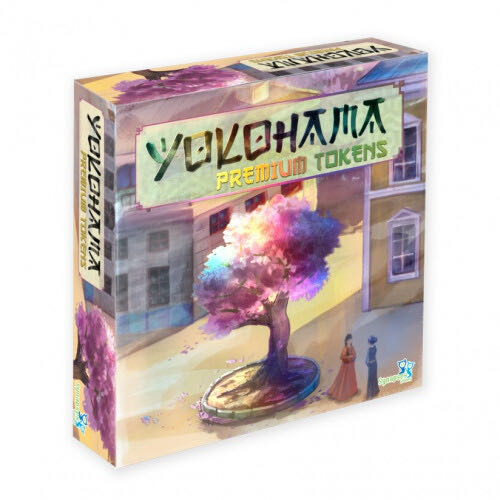 Catan Screaming Sheep: Baa-aah! Rp Minis