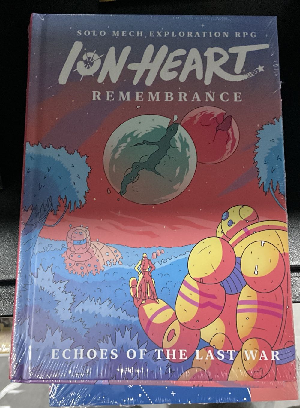 Operation: Disney The Nightmare Before Christmas Board Game Featuring Jack Skellington & Zero Classic Tactile Collectible Family Game For Halloween Christmas Or Fans Of This Tim Burton Classic