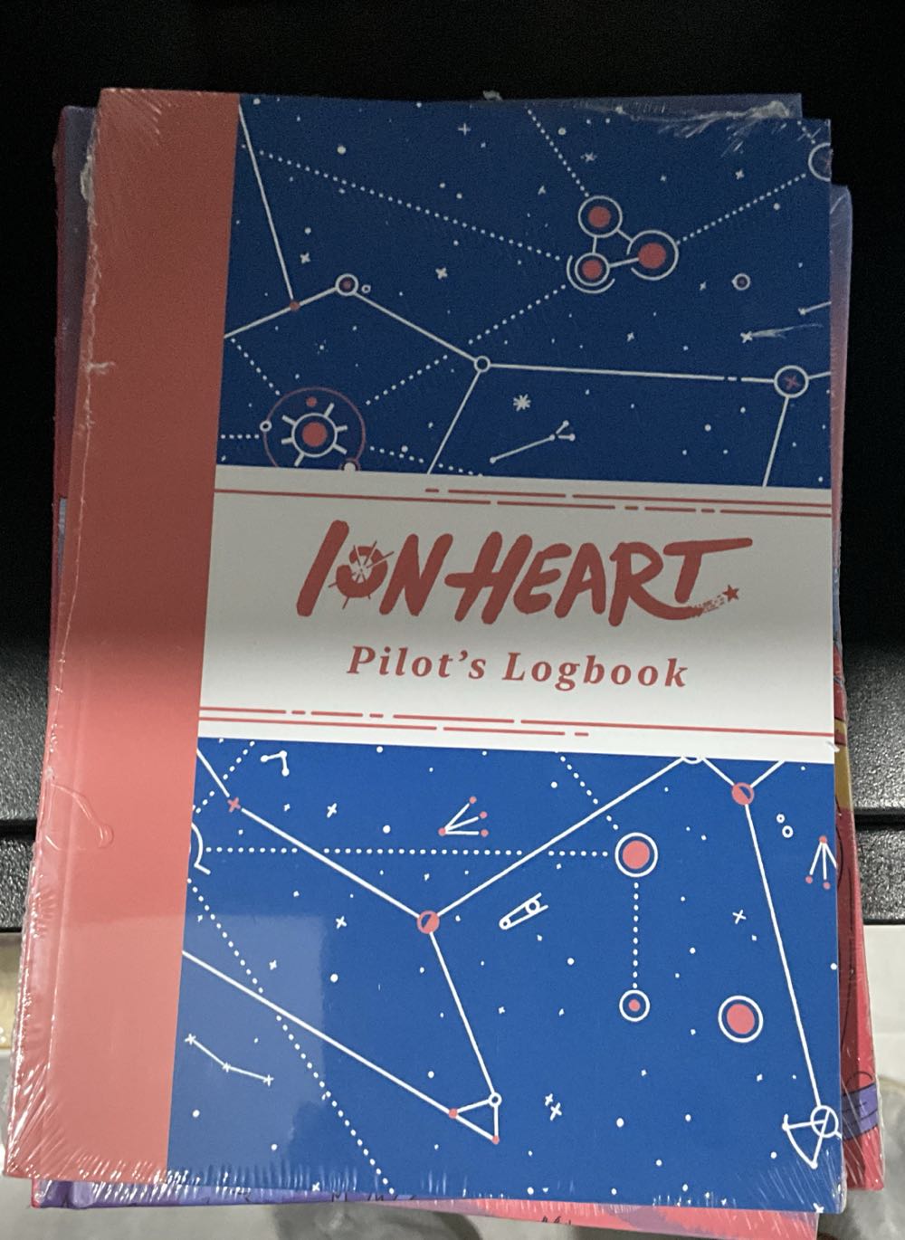 The Unbeatable Squirrel Girl Vol. 10: Life Is Too Short Squirrel