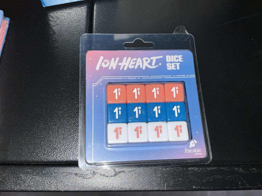 Pathfinder Adventure Card Game: Rise Of The Runelords Deck 4 Fortress Of The Stone Giants Adventur