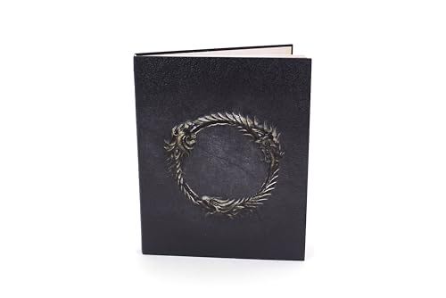 Merchant Of The Dark Road : Patron’s Provisions Expansion