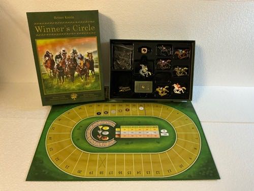 Mb Games Board Game Scrabble 360