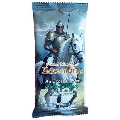 Santa’s Magical Stories