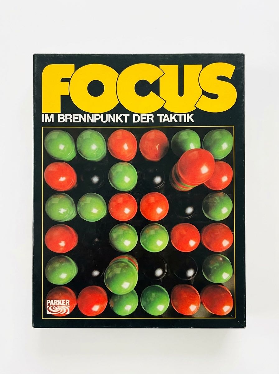 Late For The Sky Ireland-opoly