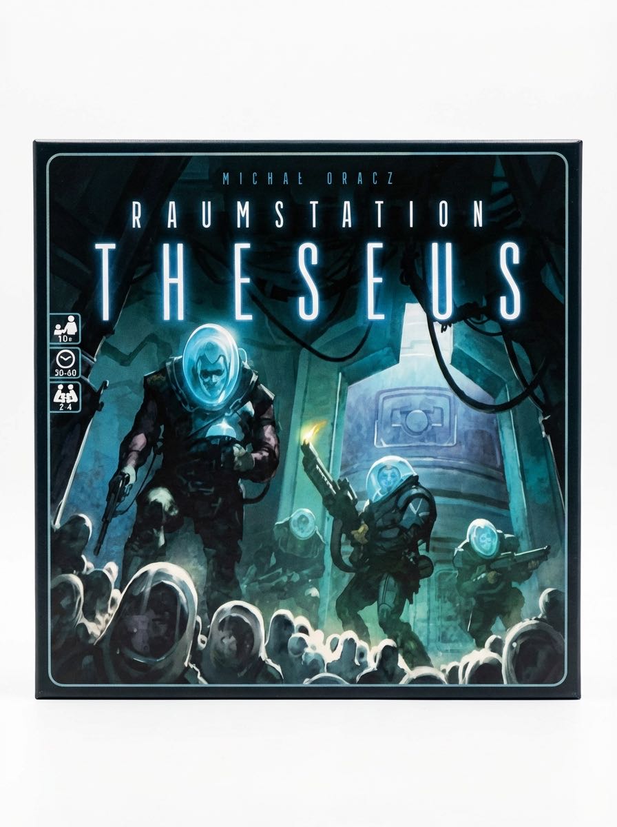 Crazy Eights Illustrated Kids Matching Card By Imagination Generation Card