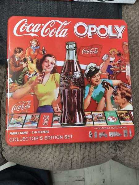 Ion Heart Rpg Pilot’s Handbook Burst Online Shop Rpg: