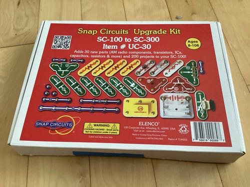 Preaching and Preachers