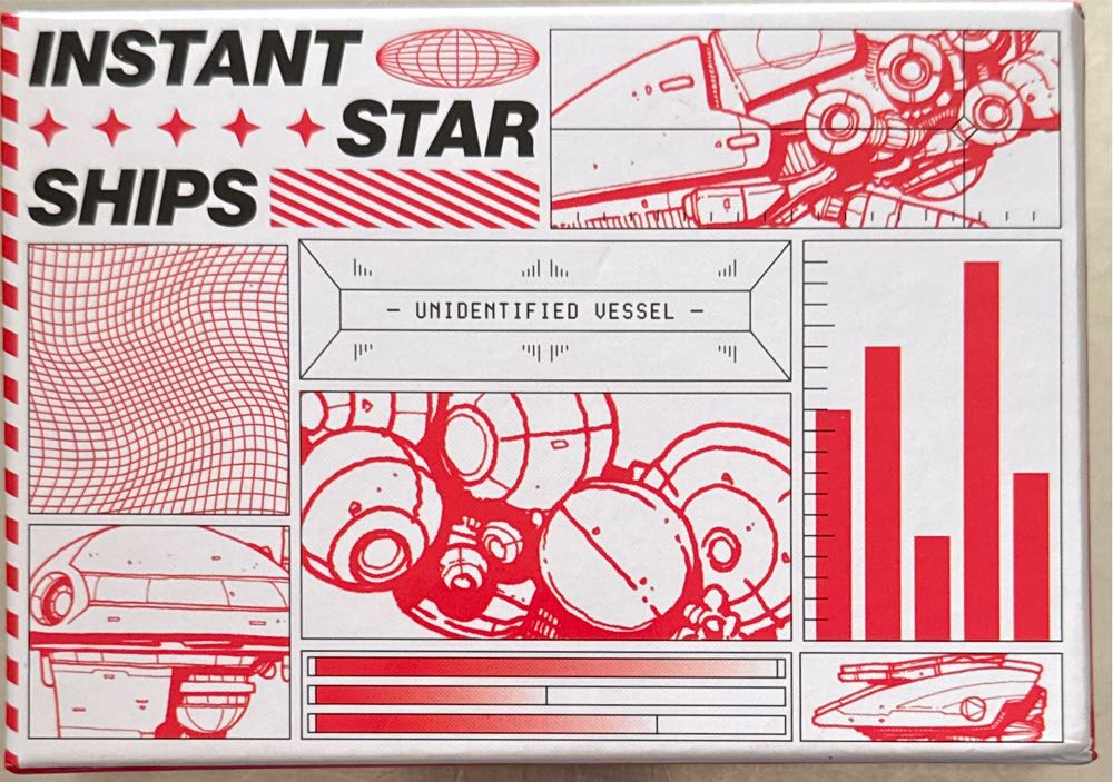 Geronimo Stilton #30: The Mouse Island Marathon